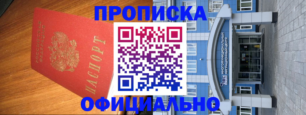 временная регистрация для школы в Заполярном